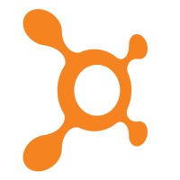 Orangetheory Fitness Springfield Logo