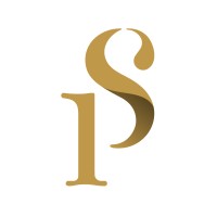 Stacey Pattison Property Group Logo