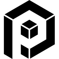 Priority Technology Holdings, Inc. Logo