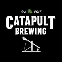 Catapult Brewing Company Logo