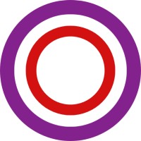 Montaggio Logo