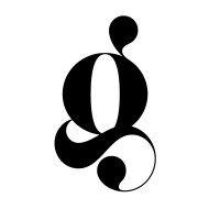 Good Pepper Logo