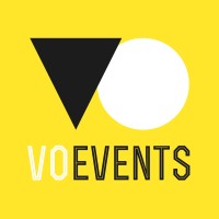 VoEvents Logo