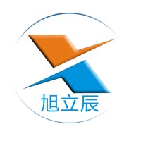 Forever Star Technology Co., Ltd. Logo