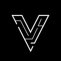 Virtue Consultants Logo