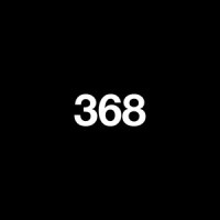 368 Logo