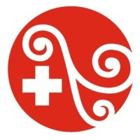 GastroGraubünden Logo