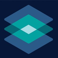 TradingBlock Logo