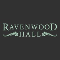 Ravenwood Hall Hotel & Restaurant Logo