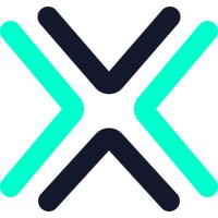 NEXTON Logo