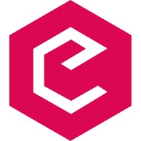 EDITORIAL eLEARNING Logo