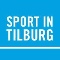Sportbedrijf Gemeente Tilburg Logo
