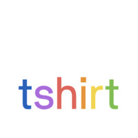 tshirt Logo