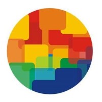 Risen Energy Spain Logo