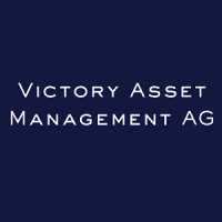 Victory Asset Management AG Logo