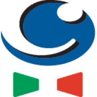 Cooperativa Italiana Catering Logo