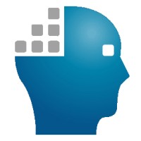 PensionSmart, Inc. Logo