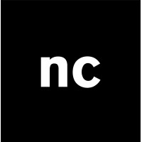nonconform Logo