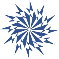 Media Supply Logo