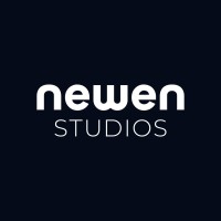 Newen Studios Logo