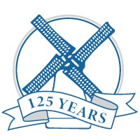 Holland Christian Home NJ Logo