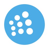 Parkwash Logo