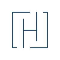 Halcyon Management Group LLC Logo