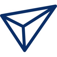 BILAN INC. Logo