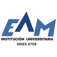 Universidad EAM Logo