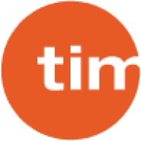 The Insurance Market Logo