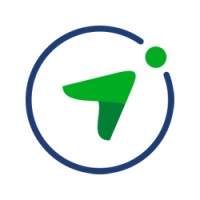 Bússola Social Logo