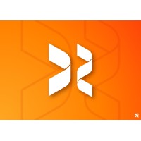 Diego Ramos Fotografia Imobiliária Logo