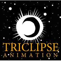 Triclipse Cine Logo