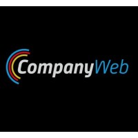 Companyweb Logo