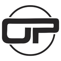 Grupo Oppnus Logo