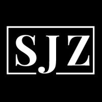 The Law Offices of Susan J. Zachman, PLLC Logo