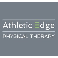 Athletic Edge Physical Therapy Logo