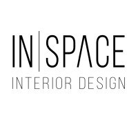 InSpace Design Logo
