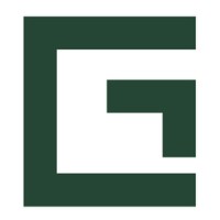 Gotham Block, LLC Logo