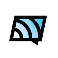 MediaShout Logo
