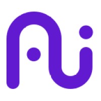 Aitoldyou Logo
