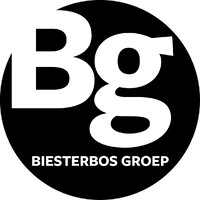Biesterbos Groep Logo