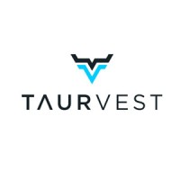 Taurvest Limited Logo