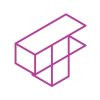 SWEETS hotel Logo