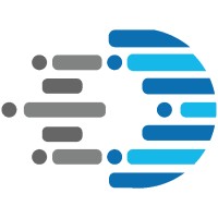 Syndic8 Logo