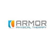 Armor Physical Therapy Logo