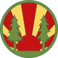 Woodcraft Folk Logo