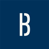 Balernum Logo