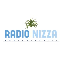 Radio Nizza - Italiani in Costa Azzurra Logo