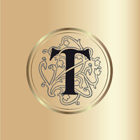 Cave de Turckheim Logo